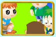 (2003/6/14 �U�� 05:23:00)